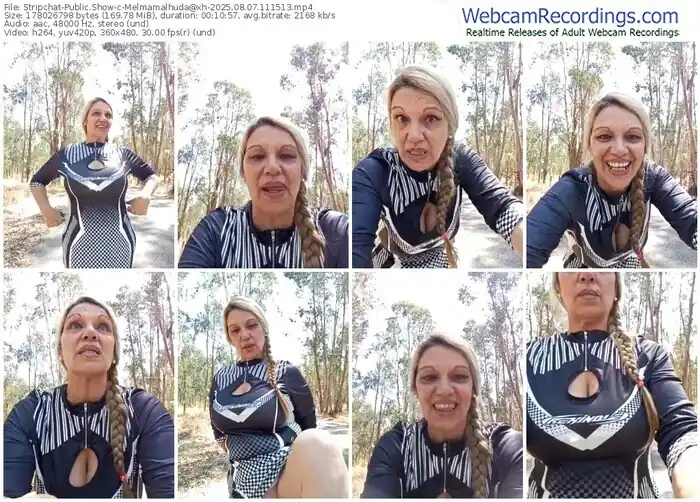 2025/08/07/stripchat-melmamalhuda@xh-11-15-13