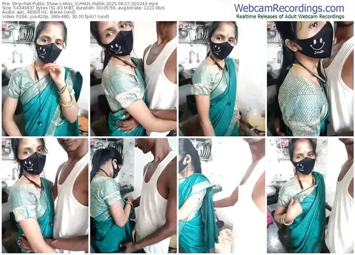 2025/08/07/stripchat-miss_suman_mallik-02-02-43