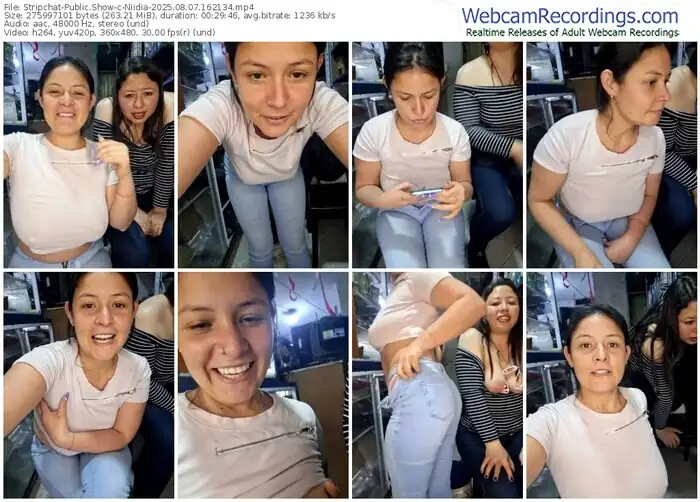 2025/08/07/stripchat-niidia-16-21-34