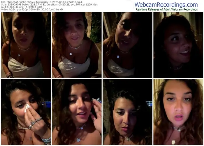 2025/08/07/stripchat-novababy18-22-40-32