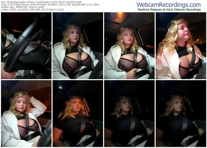 2025/08/07/stripchat-odriolsens-00-36-03