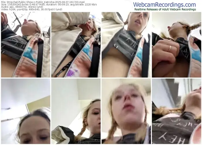 2025/08/07/stripchat-public_katrisha-16-17-00