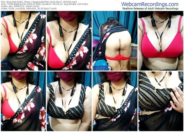 2025/08/07/stripchat-raajsingh5566-18-04-42