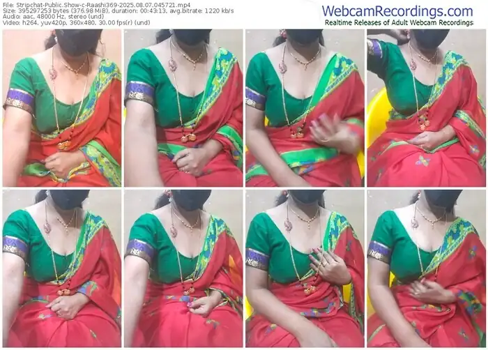 2025/08/07/stripchat-raashi369-04-57-21