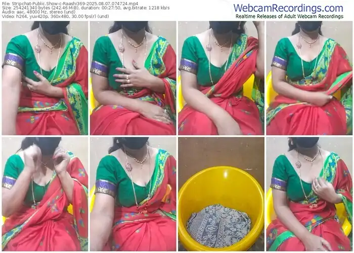 2025/08/07/stripchat-raashi369-07-47-24