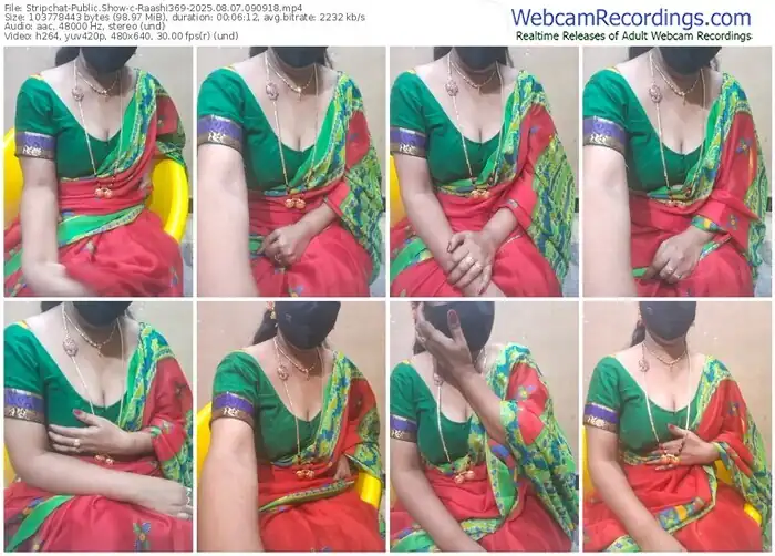 2025/08/07/stripchat-raashi369-09-09-18