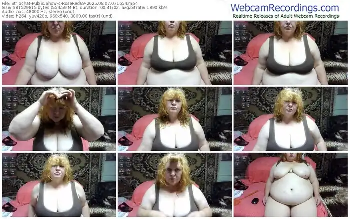 2025/08/07/stripchat-rosered69-07-16-54