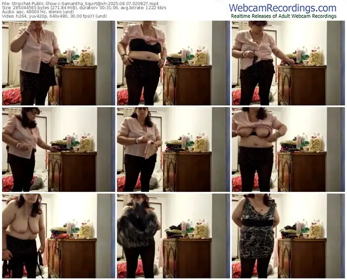 2025/08/07/stripchat-samantha_squirt@xh-02-08-27
