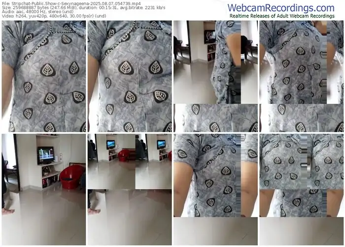 2025/08/07/stripchat-sexynageena-05-47-39