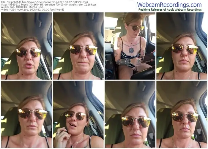 2025/08/07/stripchat-sheissomething-00-15-31