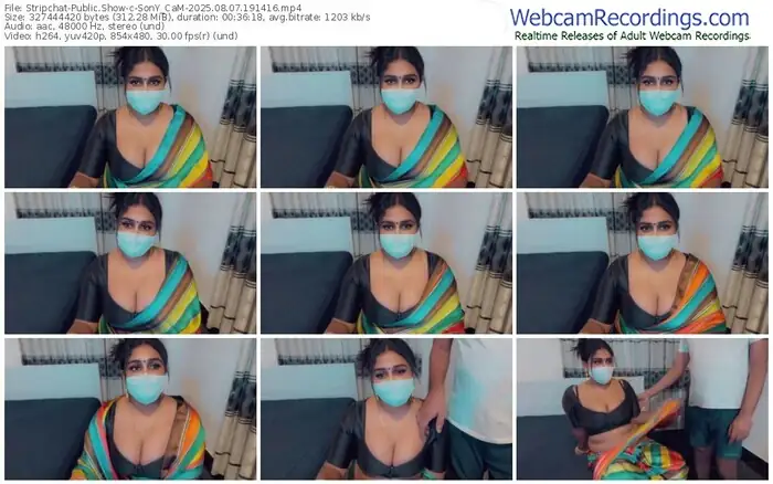 2025/08/07/stripchat-sony_cam-19-14-16