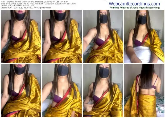 2025/08/07/stripchat-sona_mona45-15-57-04