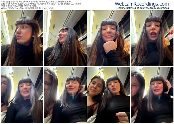 2025/08/07/stripchat-sophie_avory-19-21-02