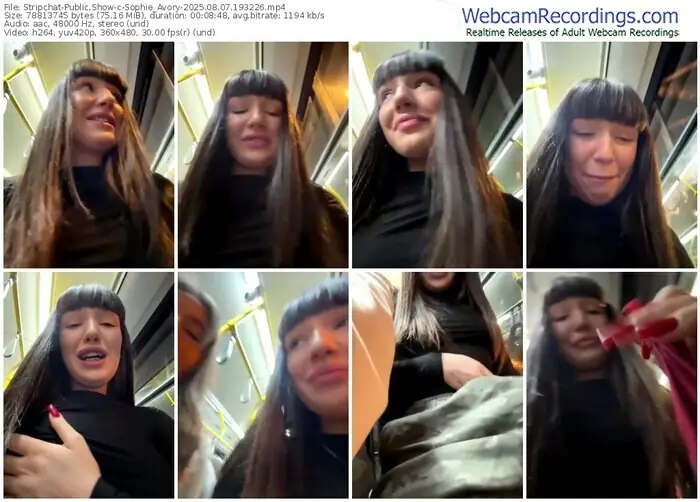 2025/08/07/stripchat-sophie_avory-19-32-26