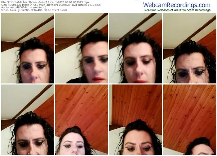 2025/08/07/stripchat-sosso19squirt-00-20-25