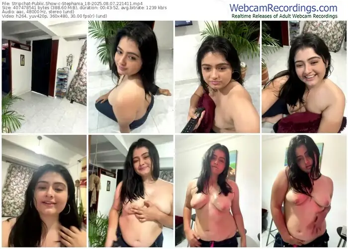 2025/08/07/stripchat-stephania_18-22-14-11