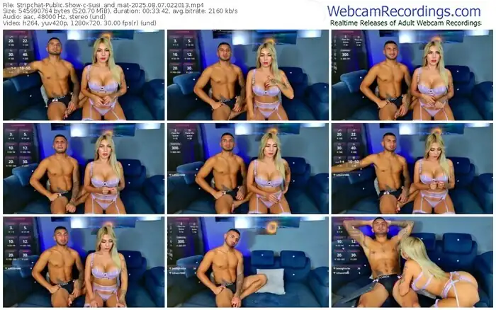 2025/08/07/stripchat-susi_and_mat-02-20-13
