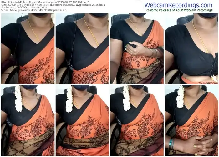 2025/08/07/stripchat-tamil-hotwife-18-21-08