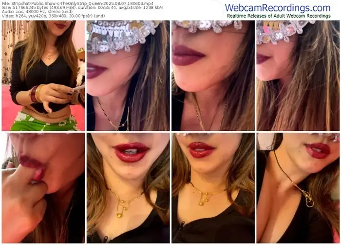 2025/08/07/stripchat-theonlystrip_queen-18-06-03