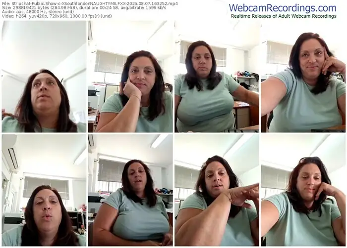 2025/08/07/stripchat-xsouthlondonnaughtymilfxx-16-32-52