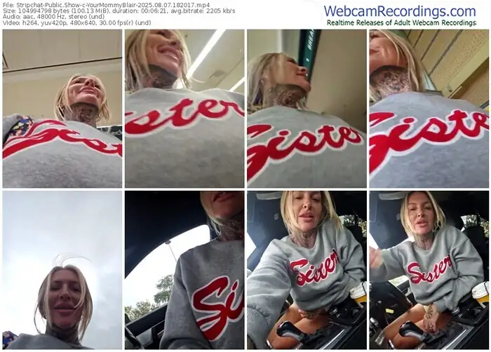 2025/08/07/stripchat-yourmommyblair-18-20-17