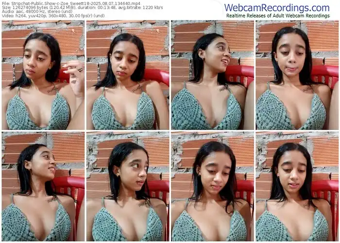 2025/08/07/stripchat-zoe_sweett18-13-46-40