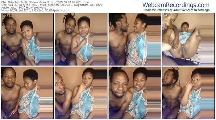 2025/08/07/stripchat-zura_sonsu-04-30-01