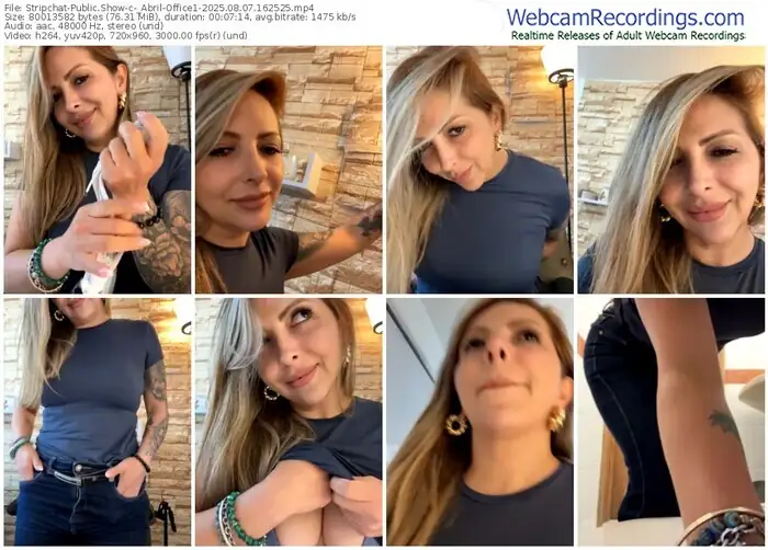 2025/08/07/stripchat-_abril-office1-16-25-25