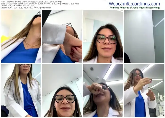 2025/08/07/stripchat-alicee16-18-49-08