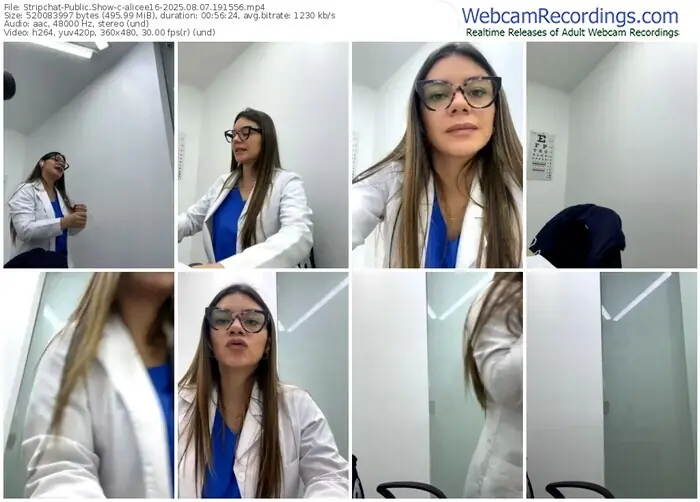 2025/08/07/stripchat-alicee16-19-15-56