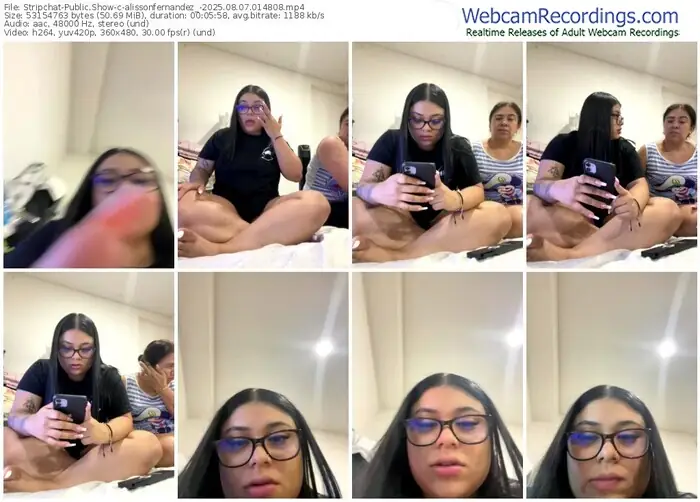 2025/08/07/stripchat-alissonfernandez_-01-48-08