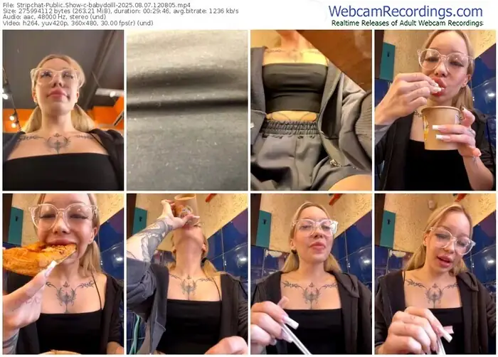 2025/08/07/stripchat-babydolll-12-08-05