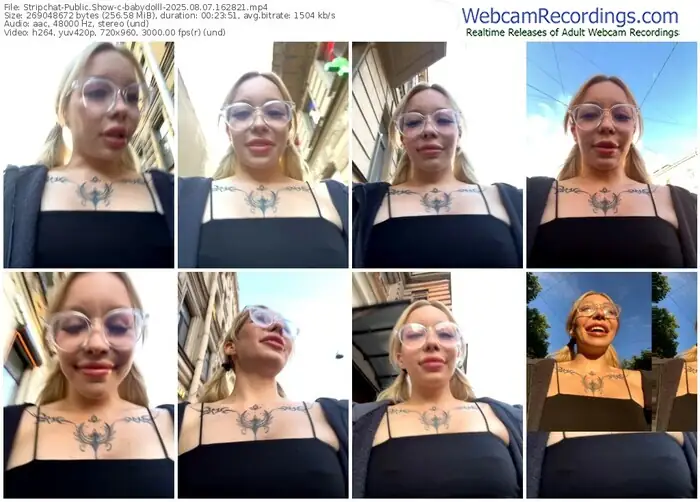2025/08/07/stripchat-babydolll-16-28-21