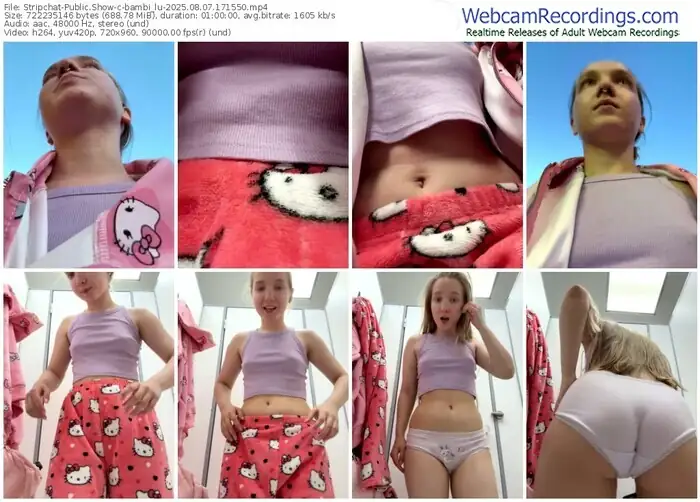 2025/08/07/stripchat-bambi_lu-17-15-50