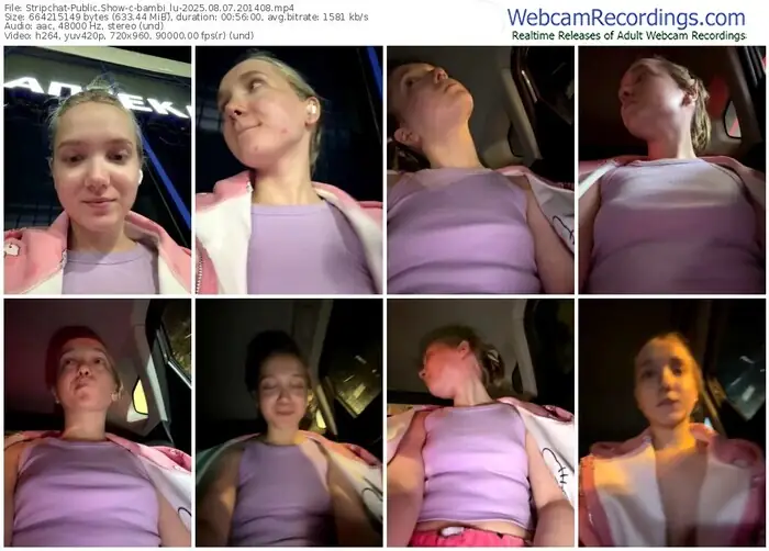 2025/08/07/stripchat-bambi_lu-20-14-08