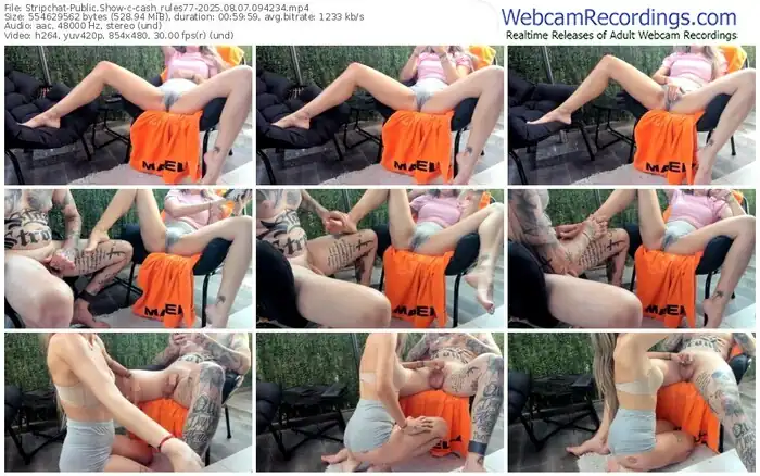 2025/08/07/stripchat-cash_rules77-09-42-34