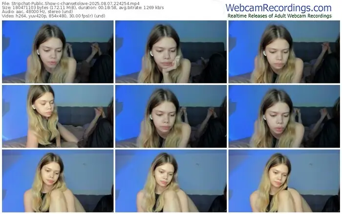 2025/08/07/stripchat-chansetolove-22-42-54