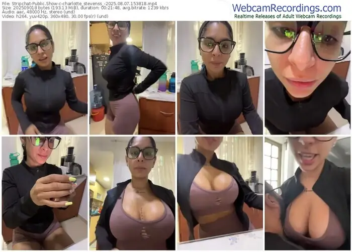 2025/08/07/stripchat-charlotte_stevenss_-15-38-18