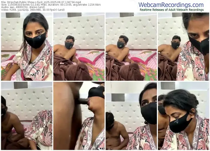 2025/08/07/stripchat-fuck_in25-13-47-34