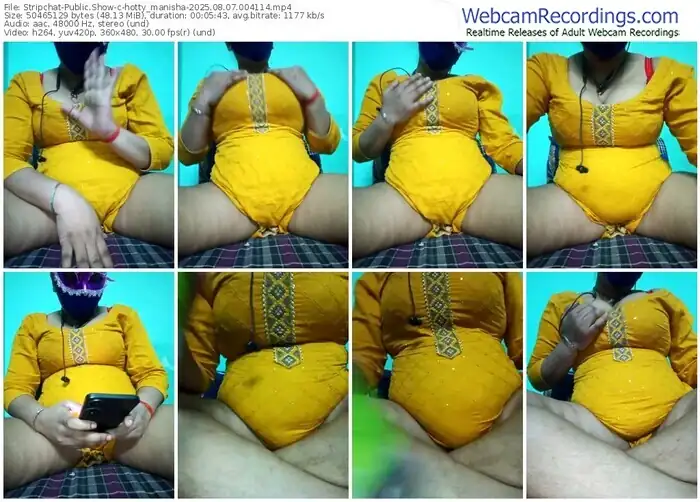 2025/08/07/stripchat-hotty_manisha-00-41-14