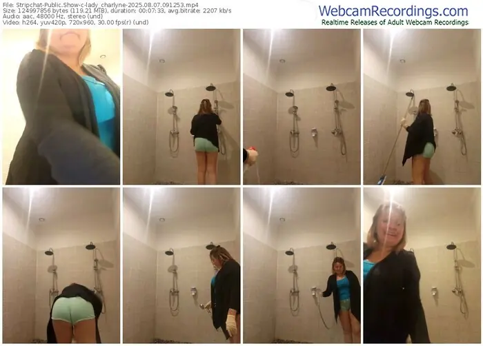 2025/08/07/stripchat-lady_charlyne-09-12-53
