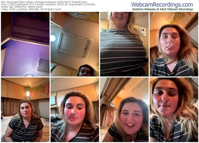 2025/08/07/stripchat-mimiprincessxoox-00-44-40