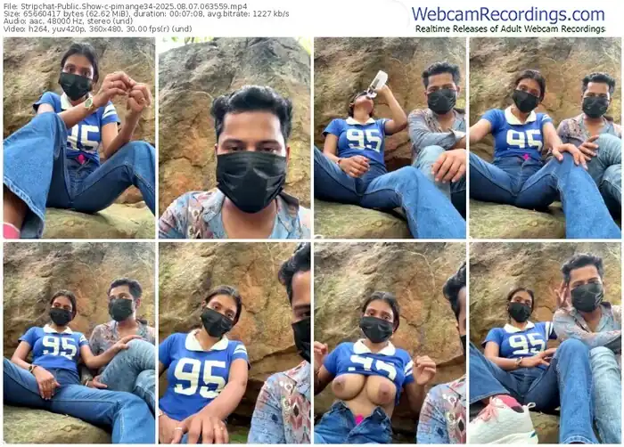 2025/08/07/stripchat-pimange34-06-35-59