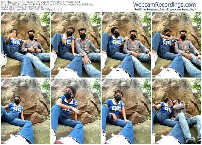 2025/08/07/stripchat-pimange34-07-24-22