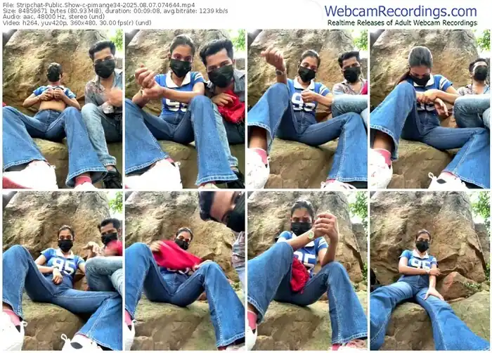 2025/08/07/stripchat-pimange34-07-46-44