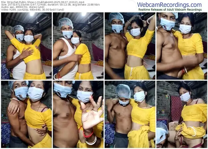 2025/08/07/stripchat-ritubhabi440-16-31-21