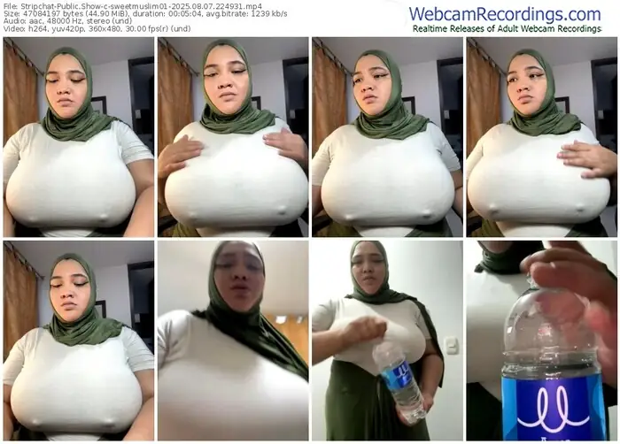 2025/08/07/stripchat-sweetmuslim01-22-49-31