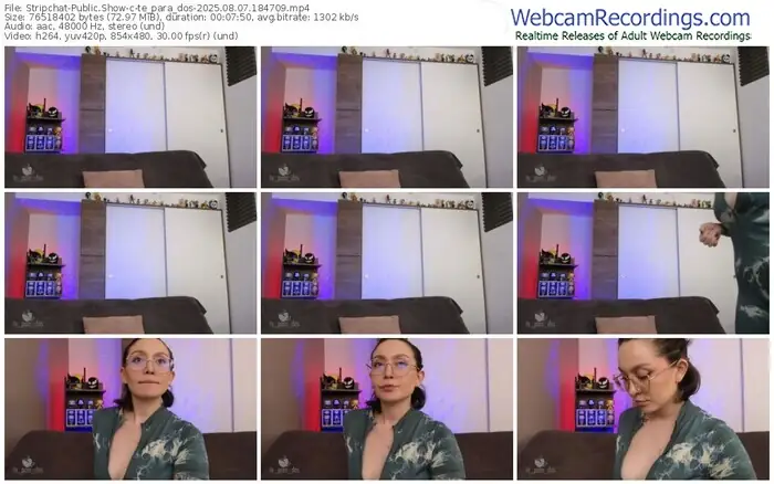 2025/08/07/stripchat-te_para_dos-18-47-09