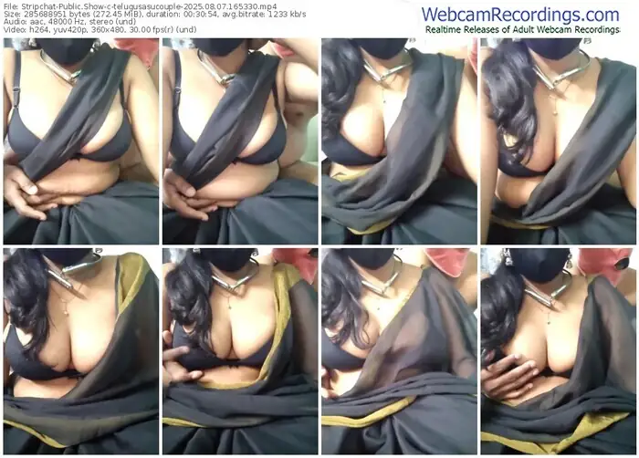 2025/08/07/stripchat-telugusasucouple-16-53-30