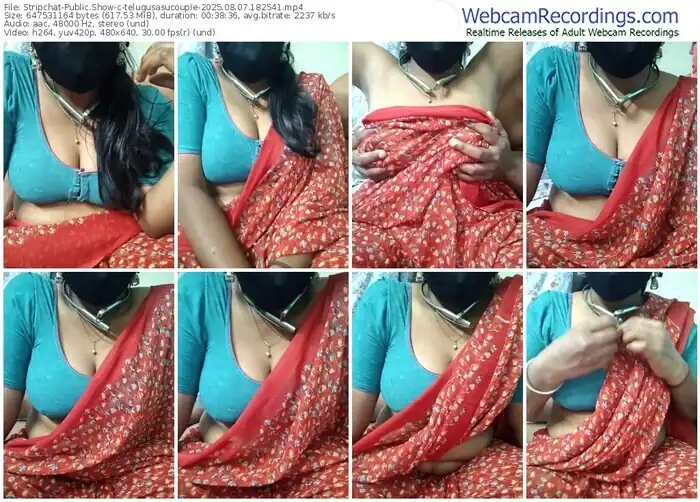 2025/08/07/stripchat-telugusasucouple-18-25-41